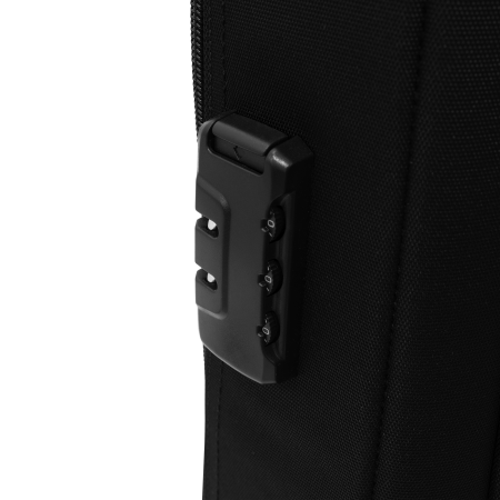 RUKSAK SBOX NSS-19160 CASABLANCA / 15,6