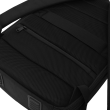 RUKSAK SBOX NSS-19160 CASABLANCA / 15,6
