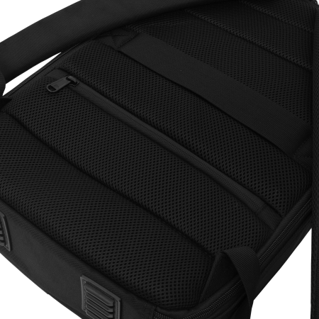 RUKSAK SBOX NSS-19160 CASABLANCA / 15,6