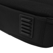 RUKSAK SBOX NSS-19160 CASABLANCA / 15,6