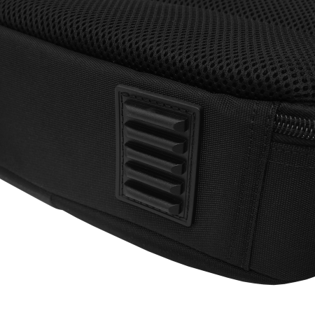 RUKSAK SBOX NSS-19160 CASABLANCA / 15,6
