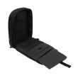 RUKSAK SBOX NSS-19160 CASABLANCA / 15,6