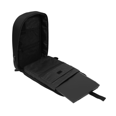 RUKSAK SBOX NSS-19160 CASABLANCA / 15,6
