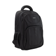 White Shark Commander GBP-014 gaming ruksak 18", crni White Shark Commander GBP-014 gaming ruksak 18", crni
