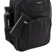 White Shark Commander GBP-014 gaming ruksak 18", crni White Shark Commander GBP-014 gaming ruksak 18", crni