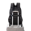 White Shark Commander GBP-014 gaming ruksak 18", crni White Shark Commander GBP-014 gaming ruksak 18", crni