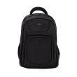 White Shark Commander GBP-014 gaming ruksak 18", crni White Shark Commander GBP-014 gaming ruksak 18", crni