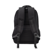White Shark Commander GBP-014 gaming ruksak 18", crni White Shark Commander GBP-014 gaming ruksak 18", crni