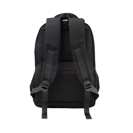 White Shark Commander GBP-014 gaming ruksak 18", crni White Shark Commander GBP-014 gaming ruksak 18", crni