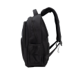 White Shark Commander GBP-014 gaming ruksak 18", crni White Shark Commander GBP-014 gaming ruksak 18", crni