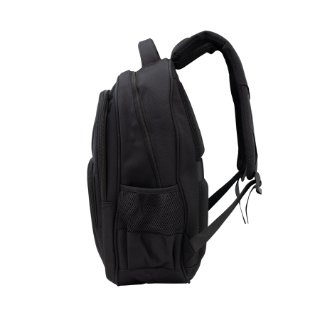 White Shark Commander GBP-014 gaming ruksak 18", crni White Shark Commander GBP-014 gaming ruksak 18", crni