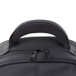 White Shark Commander GBP-014 gaming ruksak 18", crni White Shark Commander GBP-014 gaming ruksak 18", crni