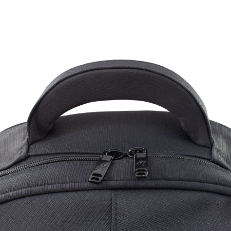 White Shark Commander GBP-014 gaming ruksak 18", crni White Shark Commander GBP-014 gaming ruksak 18", crni