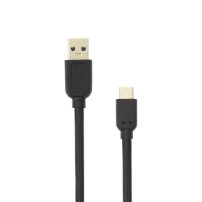 SBOX USB-A na USB-C kabel 1,5 m, USB 3.0, 5 Gbps