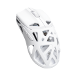 White Shark Dagonet Pro WGM-5026 bežični gaming miš, 50 g, bijeli White Shark Dagonet Pro WGM-5026 bežični gaming miš, 50 g, bijeli