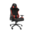 Gaming stolica White Shark Dark Devil crno-crvena Gaming stolica White Shark Dark Devil crno-crvena
