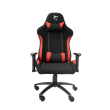 Gaming stolica White Shark Dark Devil crno-crvena Gaming stolica White Shark Dark Devil crno-crvena
