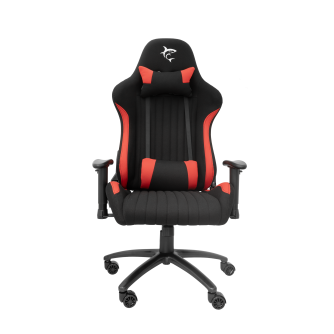 Gaming stolica White Shark Dark Devil crno-crvena