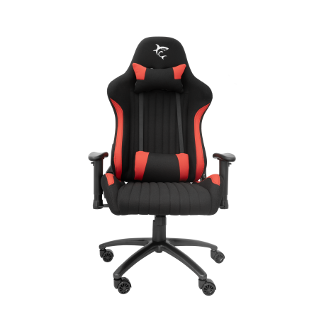 Gaming stolica White Shark Dark Devil crno-crvena Gaming stolica White Shark Dark Devil crno-crvena