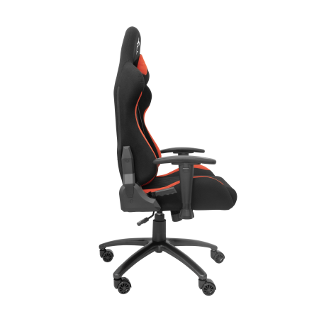 Gaming stolica White Shark Dark Devil crno-crvena Gaming stolica White Shark Dark Devil crno-crvena