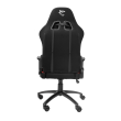 Gaming stolica White Shark Dark Devil crno-crvena Gaming stolica White Shark Dark Devil crno-crvena