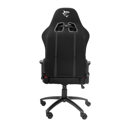 Gaming stolica White Shark Dark Devil crno-crvena Gaming stolica White Shark Dark Devil crno-crvena