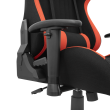 Gaming stolica White Shark Dark Devil crno-crvena Gaming stolica White Shark Dark Devil crno-crvena