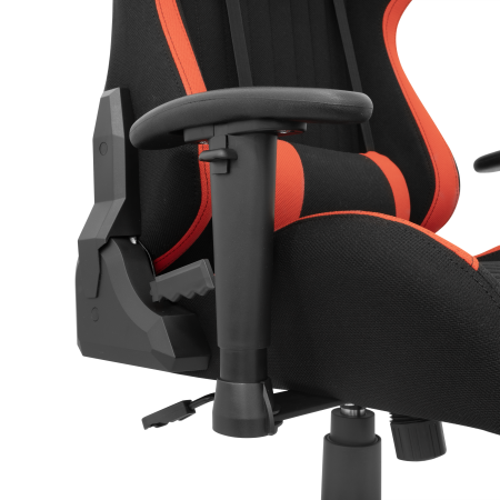 Gaming stolica White Shark Dark Devil crno-crvena Gaming stolica White Shark Dark Devil crno-crvena