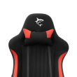 Gaming stolica White Shark Dark Devil crno-crvena Gaming stolica White Shark Dark Devil crno-crvena