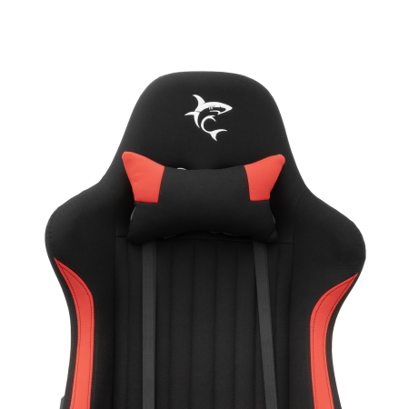 Gaming stolica White Shark Dark Devil crno-crvena Gaming stolica White Shark Dark Devil crno-crvena