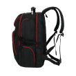 Gaming ruksak za laptop do 17,3" White Shark GBP-002 DARK NOMAD Gaming ruksak za laptop do 17,3" White Shark GBP-002 DARK NOMAD