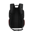 Gaming ruksak za laptop do 17,3" White Shark GBP-002 DARK NOMAD Gaming ruksak za laptop do 17,3" White Shark GBP-002 DARK NOMAD