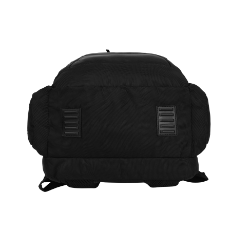 Gaming ruksak za laptop do 17,3" White Shark GBP-002 DARK NOMAD Gaming ruksak za laptop do 17,3" White Shark GBP-002 DARK NOMAD