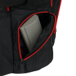 Gaming ruksak za laptop do 17,3" White Shark GBP-002 DARK NOMAD Gaming ruksak za laptop do 17,3" White Shark GBP-002 DARK NOMAD