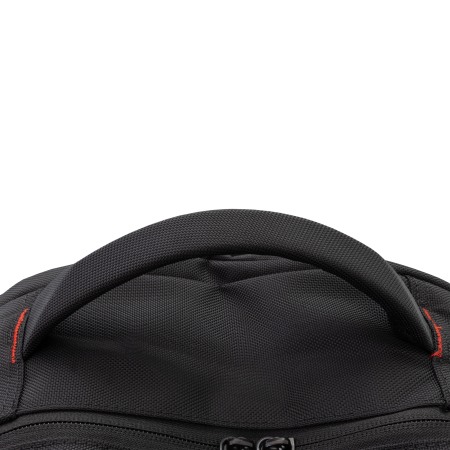 White Shark Defender GBP-013 ruksak za laptop 20" USB anti-theft