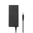 SBOX DL-65W punjač za Dell laptope 65W SBOX DL-65W punjač za Dell laptope 65W