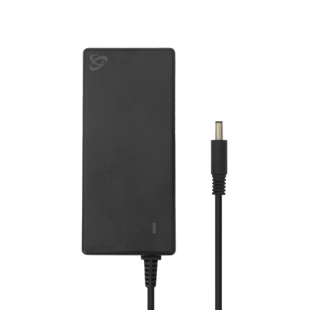 SBOX DL-65W punjač za Dell laptope 65W SBOX DL-65W punjač za Dell laptope 65W