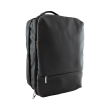 SBOX Dublin NSS-19395 crni ruksak za laptop 15,6" 4 pretinca