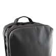 SBOX Dublin NSS-19395 crni ruksak za laptop 15,6" 4 pretinca
