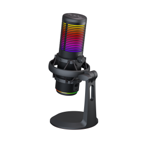 White Shark Ektara DSM-07 RGB USB mikrofon