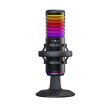 White Shark Ektara DSM-07 RGB USB mikrofon