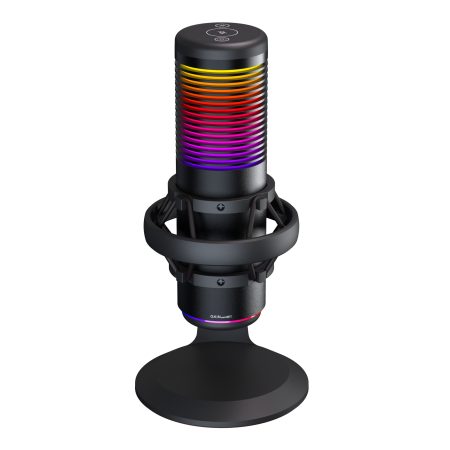 White Shark Ektara DSM-07 RGB USB mikrofon