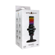 White Shark Ektara DSM-07 RGB USB mikrofon