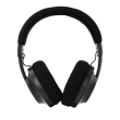 White Shark Falcon WGH-2441 crne bežične gaming slušalice