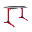 Gaming stol White Shark Fire Shadow