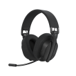White Shark Firecrest WGH-2444 bežične gaming slušalice 3-u-1