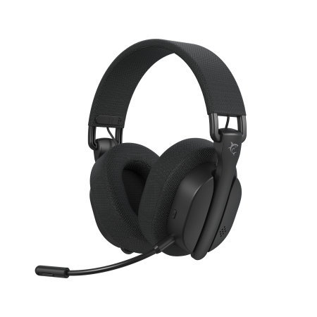 White Shark Firecrest WGH-2444 bežične gaming slušalice 3-u-1