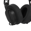 White Shark Firecrest WGH-2444 bežične gaming slušalice 3-u-1