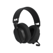 White Shark Firecrest WGH-2444 bežične gaming slušalice 3-u-1