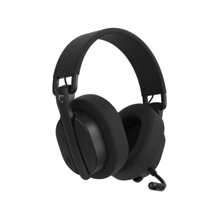 White Shark Firecrest WGH-2444 bežične gaming slušalice 3-u-1